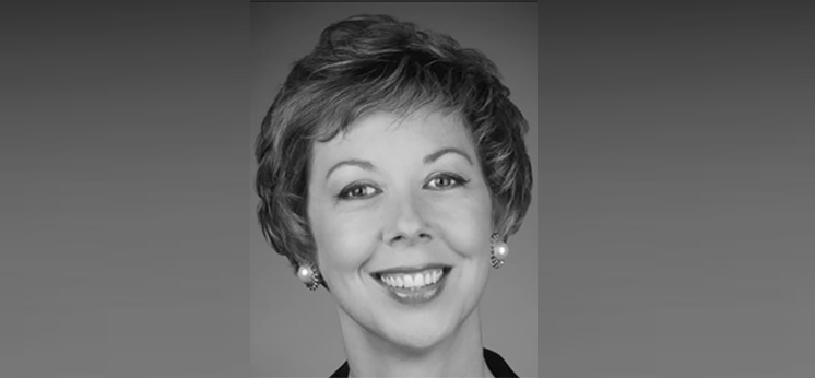 Susan Barton data-lightbox='featured'